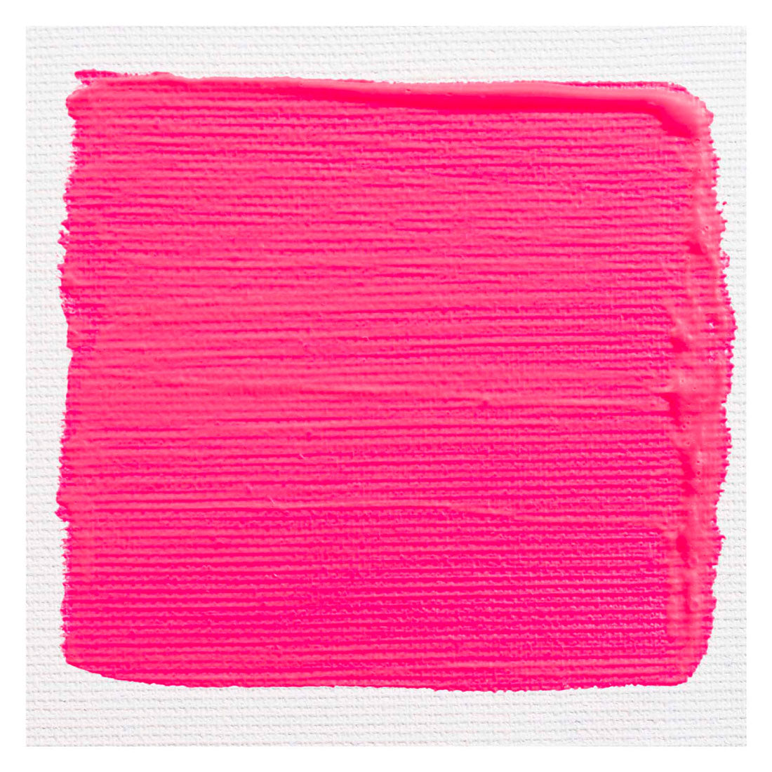 Talens art creation akrylmaling tube 75ml reflex pink 384