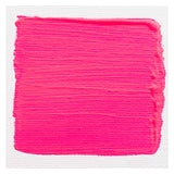 Talens art creation akrylmaling tube 75ml reflex pink 384