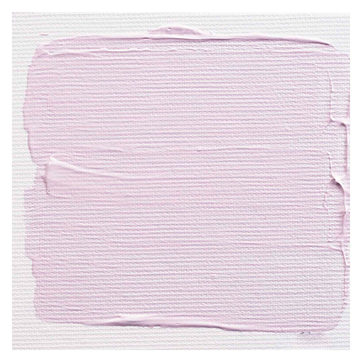 Talens art creation akryl maling tube 75ml pastel pink 390