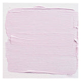 Talens art creation akryl maling tube 75ml pastel pink 390
