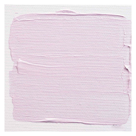 Talens art creation akryl maling tube 75ml pastel pink 390