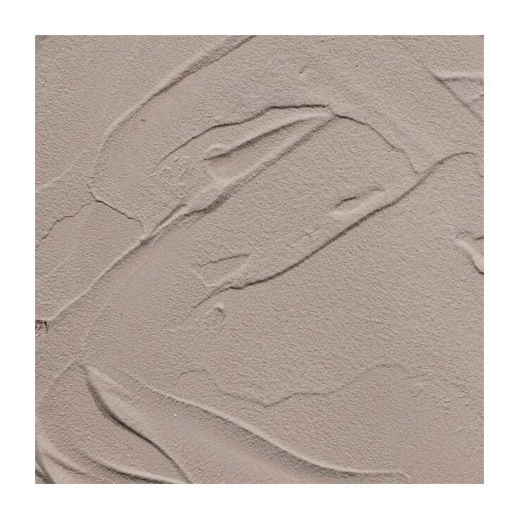 Talens art creation betonpastapotte 100ml dyb taupe 4024