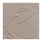 Talens art creation betonpastapotte 100ml dyb taupe 4024