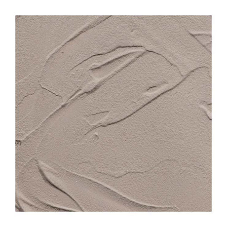Talens art creation betonpastapotte 100ml dyb taupe 4024