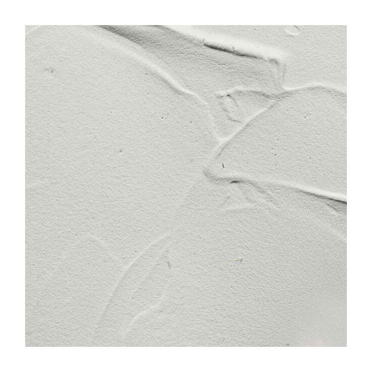 Talens art creation betonpastapotte 100ml lysegrå 7507