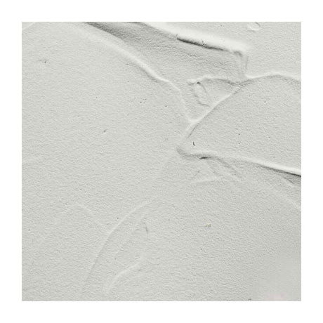 Talens art creation betonpastapotte 100ml lysegrå 7507