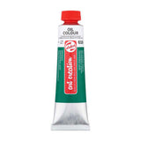 Talens art creation oliemaling tube 40ml vert meraude 616