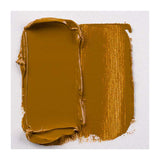 Talens art creation oliemaling tube 40ml sienna naturlig 234