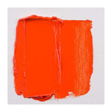 Talens art creation oliemaling tube 40ml orange 235