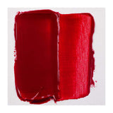 Talens art creation oliemaling tube 40ml carmine 318