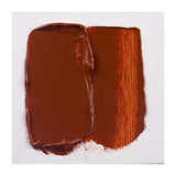 Talens art creation oliemaling tube 40ml brændt sienna 411
