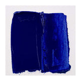 Talens art creation oliemaling tube 40ml ultramarine 504