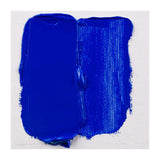 Talens art creation oliemaling tube 40ml koboltblå) 512