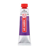 Talens art creation oliemaling tube 40ml violet 536