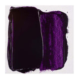 Talens art creation oliemaling tube 40ml violet 536
