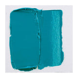 Talens art creation oliemaling tube 40ml phthalo turkisblå