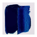 Talens art creation oliemaling tube 40ml phthalo blue 570