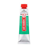 Talens art creation oliemaling tube 40ml paul veronese grøn