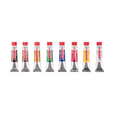 Talens art creation oliemalingssæt 8x12ml