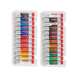 Talens art creation oliemalingssæt 24x12ml