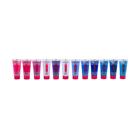 Talens kunstskabende akrylmalingssæt, 48x12ml