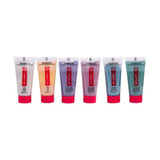 Talens art creation akryl maling sæt metallic | 6 x 12 ml