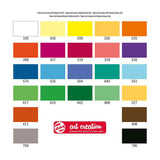 Talens art creation blødt pastel sæt 24