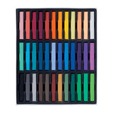 Talens art creation blødt pastel sæt 36