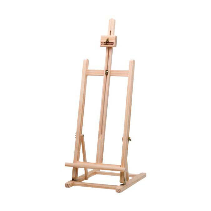 Talens kunst skabelse bord staffeli Ariane