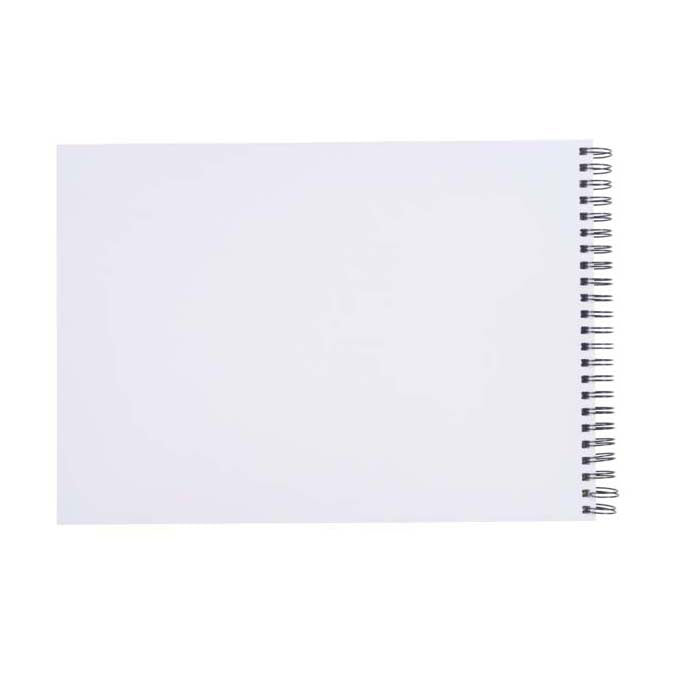 Talens art creation skitsepapir 42x29,7cm 90g 100 ark