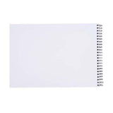 Talens art creation skitsepapir 42x29,7cm 90g 100 ark