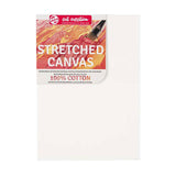 Talens art creation canvas bomuld 13x18cm