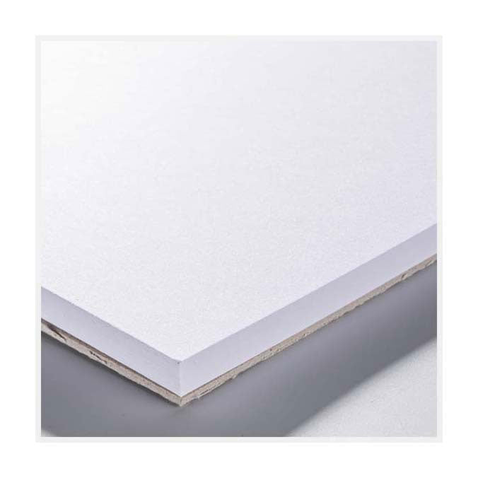 Talens bristol papir a4 246 g m2 20 ark