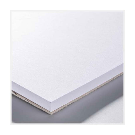 Talens bristol papir a4 246 g m2 20 ark