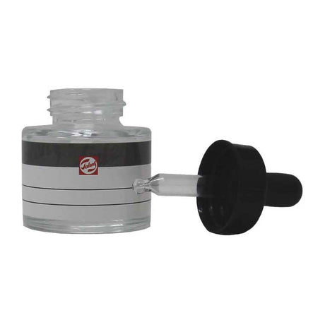Talens tom flaske 30ml