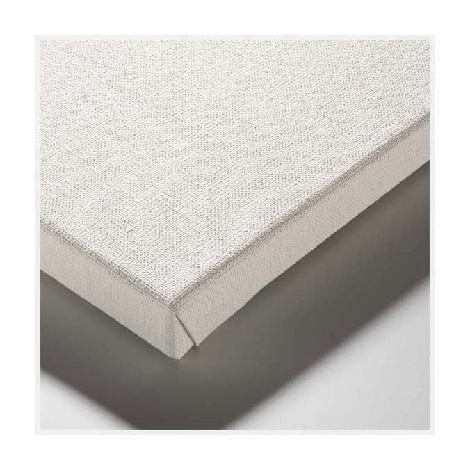 Talens lærredslærred 20x20cm