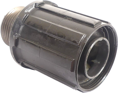 Shimano benelux b.v. shimano krop 8 9 10v hg tx500 tx505 y3e698040