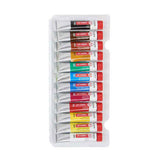 Talens art creation gouache sæt 12x12ml