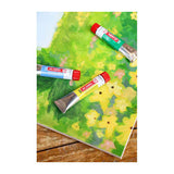 Talens art creation gouache sæt 12x12ml