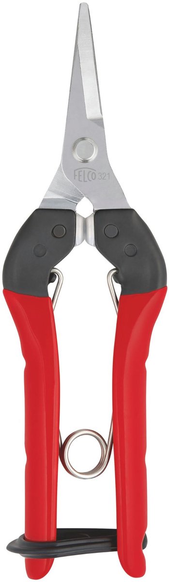 Felco 321 blomsterhandler saks