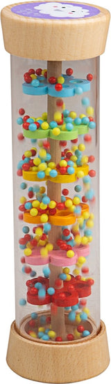 Bigjigs regnmager
