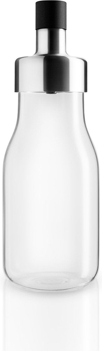 Eva solo - myflavour dressing shaker 250 ml - glas - gennemsigtig -