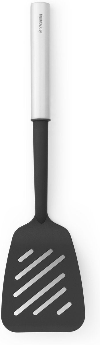 Brabantia profil non-stick bagespartel
