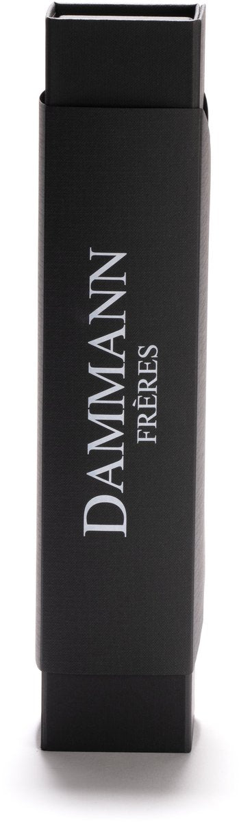 Dammann frères gaveæske séléné