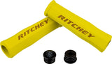 Ritchey wcs ægte greb styr