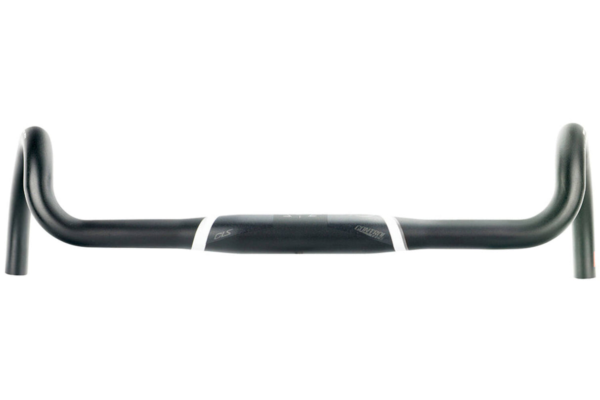 Controltech - cls fl12 grusstyr 42cm