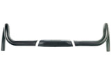 Controltech - cls fl12 grusstyr 42cm