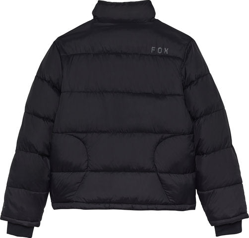 Fox head ridgeway hi-loft jakke