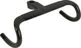 Deda Alanera RS DCR carbonstyr frempind