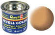 Revell emaljemaling #35 - lys pink, mat